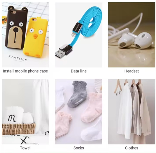 微信截图_20240413103414.jpg 微信截图_20240413103414.jpg