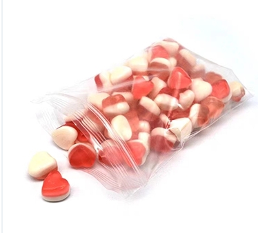 微信截图_20240413102737.jpg 微信截图_20240413102737.jpg