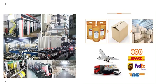 微信截图_20240413102748.jpg 微信截图_20240413102748.jpg