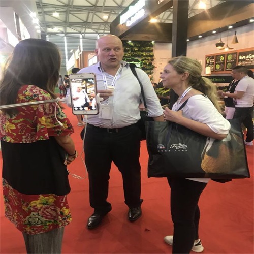 What should I do if there is static electricity at the sealing area?