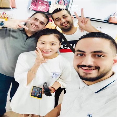 Common food flexible packaging film composite structures