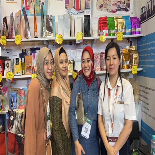 The difference between PE high-pressure bags and low-pressure bags